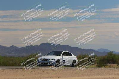 media/Sep-23-2023-Star Car (Sat) [[85b1d489ae]]/Open Passing Group/Session 3 (Turn 9 Side)/